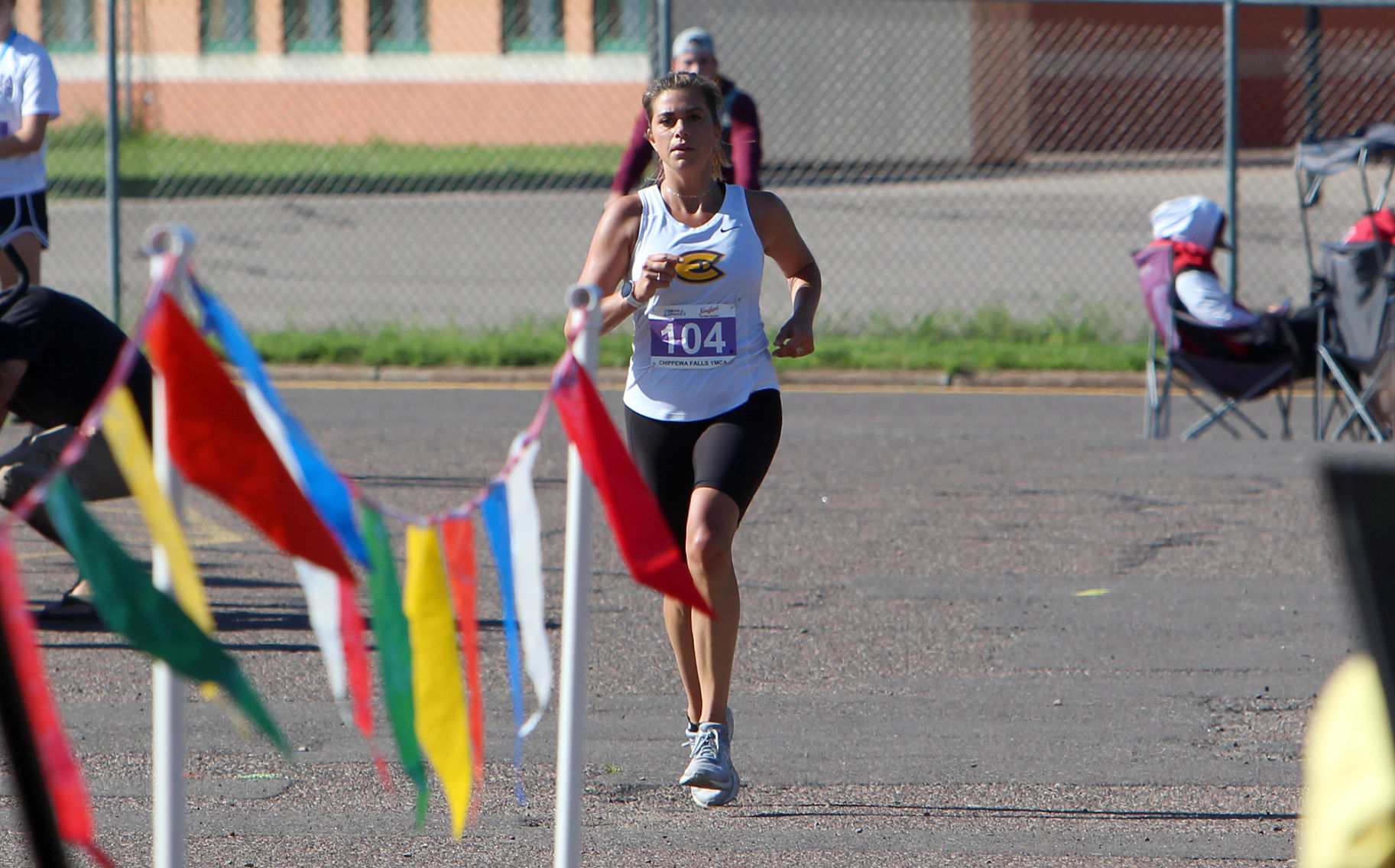 Leinenkugel's Pure Water Days Races 8-14-21